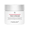 Medicube Red Cream 2.0
