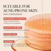 Pilingo diskai Medicube Red Succinic Acid Peeling Pad