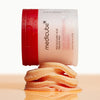 Pilingo diskai Medicube Red Succinic Acid Peeling Pad
