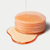 Pilingo diskai Medicube Red Succinic Acid Peeling Pad