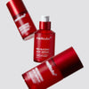Medicube Red Succinic Acid Serum