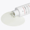Medicube Red Toner 2.0