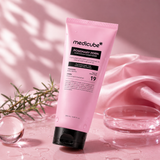Medicube Rosemary PDRN Hair And Scalp Conditioner