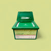 Medicube Super Cica Daily Quick Mask