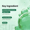 Medicube Super Cica Daily Quick Mask