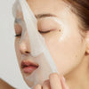 Medicube Super Cica Daily Quick Mask