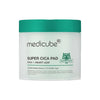 Medicube Super Cica Pad