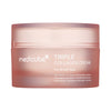 Medicube Triple Collagen Cream 4.0