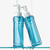 Hidrofilinis aliejus porų valymui Medicube Zero Pore Blackhead Deep Cleansing Oil