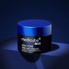 Medicube Zero Pore One Day Cream