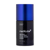 Medicube Zero Pore One Day Serum