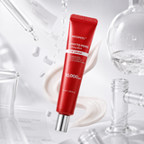Medipeel Phyto Exosome PDRN Lifting Shot Eye Cream