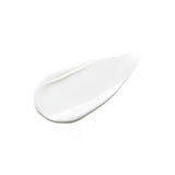 Saules aizsargesence Missha All-Around Safe Block Essence Sun SPF45/PA+++
