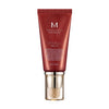 BB-krēms Missha M Perfect Cover BB Cream SPF42PA