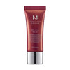 BB-krēms Missha M Perfect Cover BB Cream SPF42PA