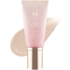 Tonālais krēms Missha M Signature Real Complete BB Cream SPF25MISSHA #21