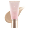 Tonālais krēms Missha M Signature Real Complete BB Cream SPF25MISSHA #23