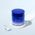 Ультраувлажняющий крем с 10 видами гиалуроновой кислоты Missha Super Aqua Ultra Hyalron Cream