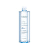 Mitrinošs micelārais ūdens Missha Super Aqua Ultra Hyalron Micellar Cleansing WaterMISSHA 500 ml.