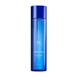 Dziļi mitrinošs toniks-esence Missha Super Aqua Ultra Hyalron Skin Essence