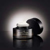 Atjaunojošs un barojošs sejas krēms Missha Time Revolution Immortal Youth Cream 2XMISSHA 