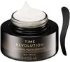 Atjaunojošs un barojošs sejas krēms Missha Time Revolution Immortal Youth Cream 2XMISSHA 