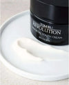 Atjaunojošs un barojošs sejas krēms Missha Time Revolution Immortal Youth Cream 2XMISSHA 