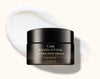 Atjaunojošs un barojošs sejas krēms Missha Time Revolution Immortal Youth Cream 2XMISSHA 