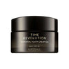 Atjaunojošs un barojošs sejas krēms Missha Time Revolution Immortal Youth Cream 2XMISSHA 