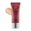 Missha M Perfect Cover BB Cream SPF 42 PA+++