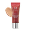 Missha M Perfect Cover BB Cream SPF 42 PA+++