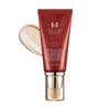 Missha M Perfect Cover BB Cream SPF 42 PA+++