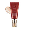 Missha M Perfect Cover BB Cream SPF 42 PA+++