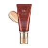 Missha M Perfect Cover BB Cream SPF 42 PA+++