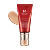 Missha M Perfect Cover BB Cream SPF 42 PA+++