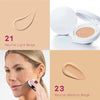 Drėkinamasis Toninis Kušonas Missha Magic Cushion Moist Up