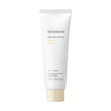Gaisīgs saules aizsargkrēms Mixsoon Bean Sun Serum SPF 50+ PA++++