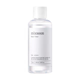 Увлажняющий тонер Mixsoon Bean Toner