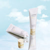 Gaisīgs saules aizsargkrēms Mixsoon Bean Sun Serum SPF 50+ PA++++