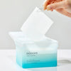 Mixsoon Bifida Toner Pad