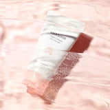 Мягкий очищающий гель Mixsoon PDRN Collagen Gel Cleanser
