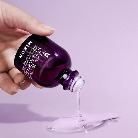 Kolagēna serums Mizon Collagen 100  Mizon   