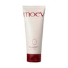 Moev Annurcatin Treatment