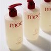 Moev Annurcatin Shampoo