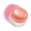 Lūpų ir skruostų kremas FWEE Lip&Cheek Blurry Pudding Pot