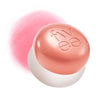 Lūpų ir skruostų kremas FWEE Lip&Cheek Blurry Pudding Pot