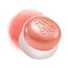 Lūpų ir skruostų kremas FWEE Lip&Cheek Blurry Pudding Pot