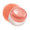 Lūpų ir skruostų kremas FWEE Lip&Cheek Blurry Pudding Pot