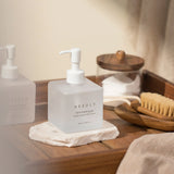 NEEDLY Mild Cleansing Gel