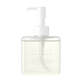NEEDLY Mild Deep Cleansing Oil
